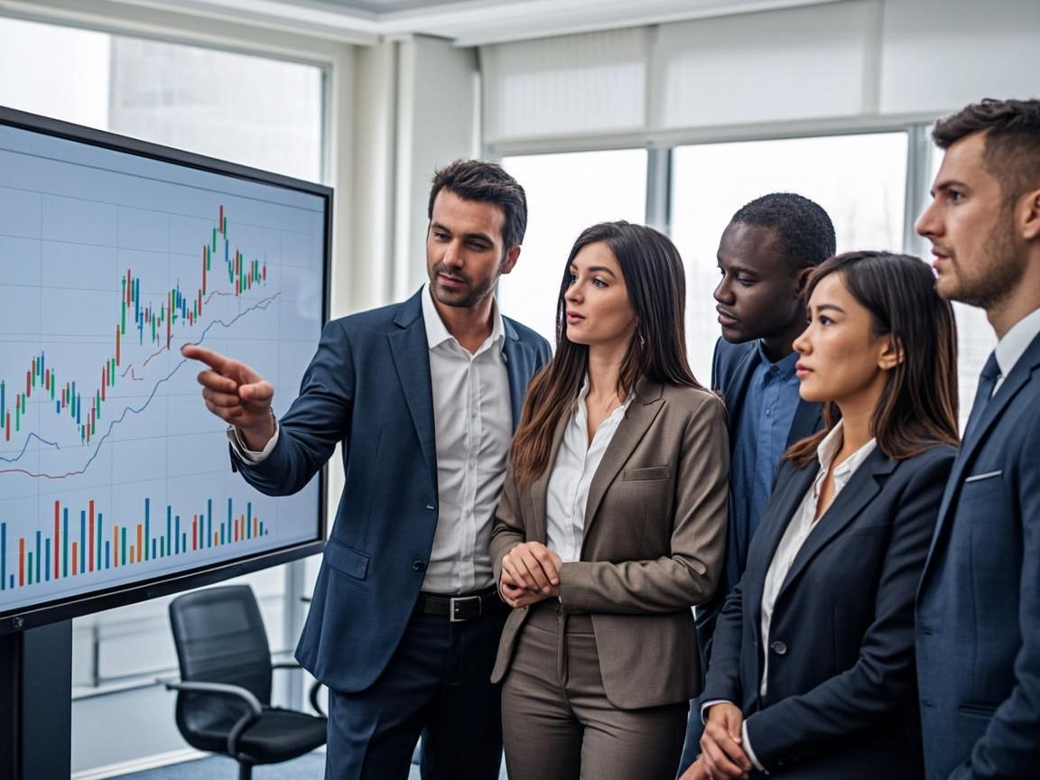 Бизнес-аналитика и стратегия